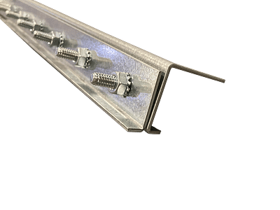 wallmount-12