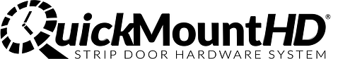 QMHD Logo