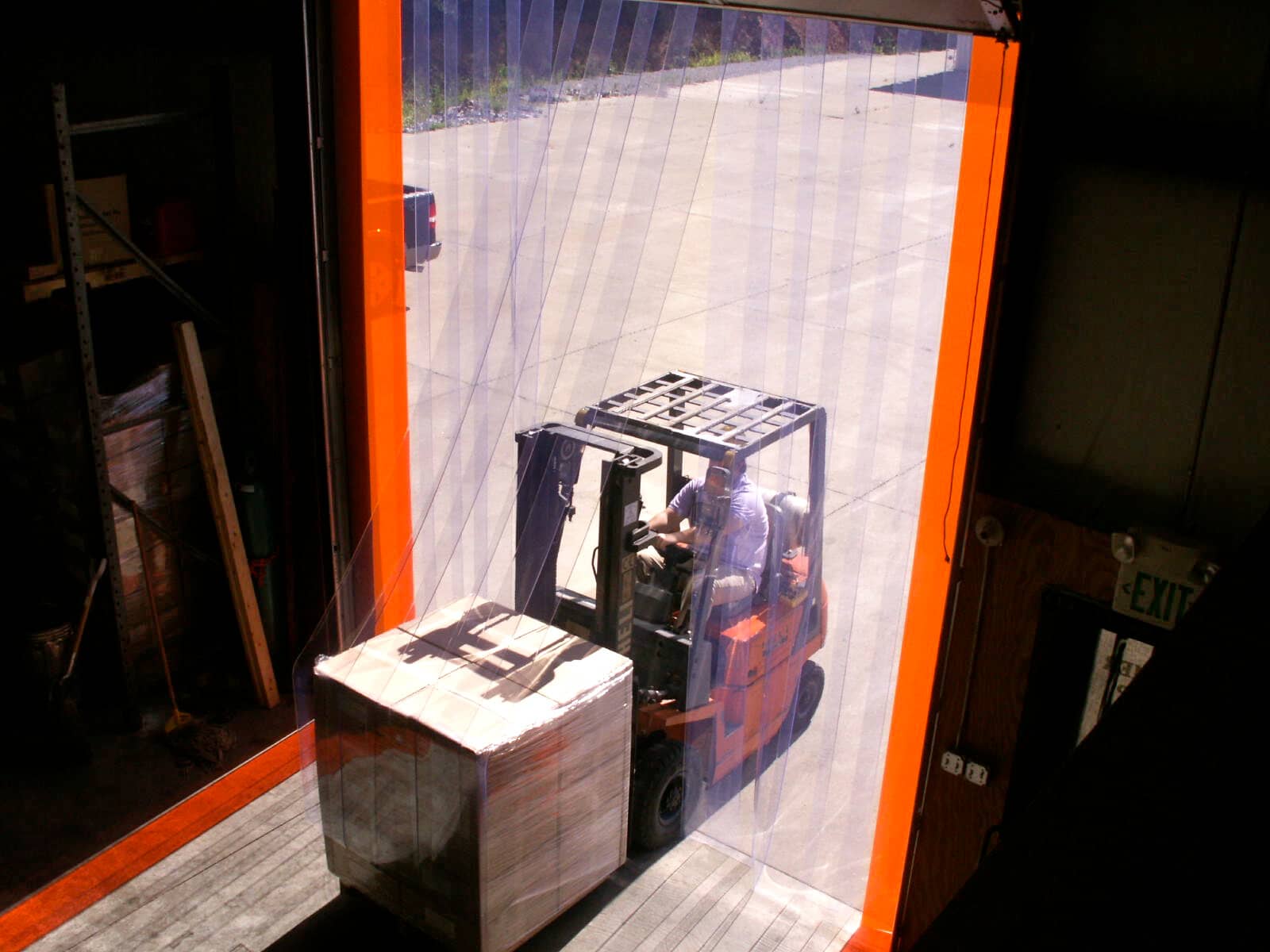 STSS Forklift 4 (1)