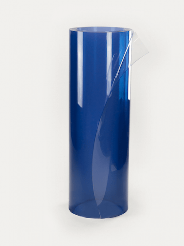 Png of Ref 100 Sheet Png of Ref 100 Sheet