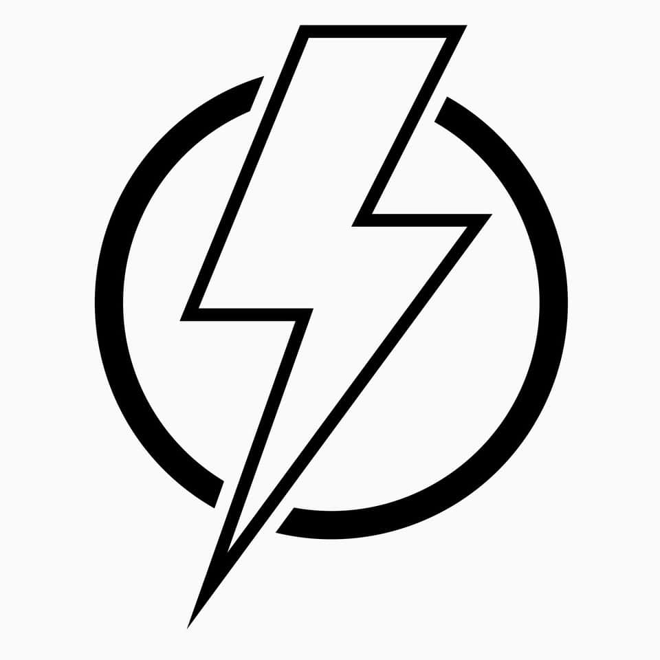 energyicon