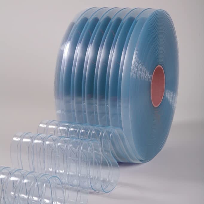 Stop-Bac-DuraRib-1212