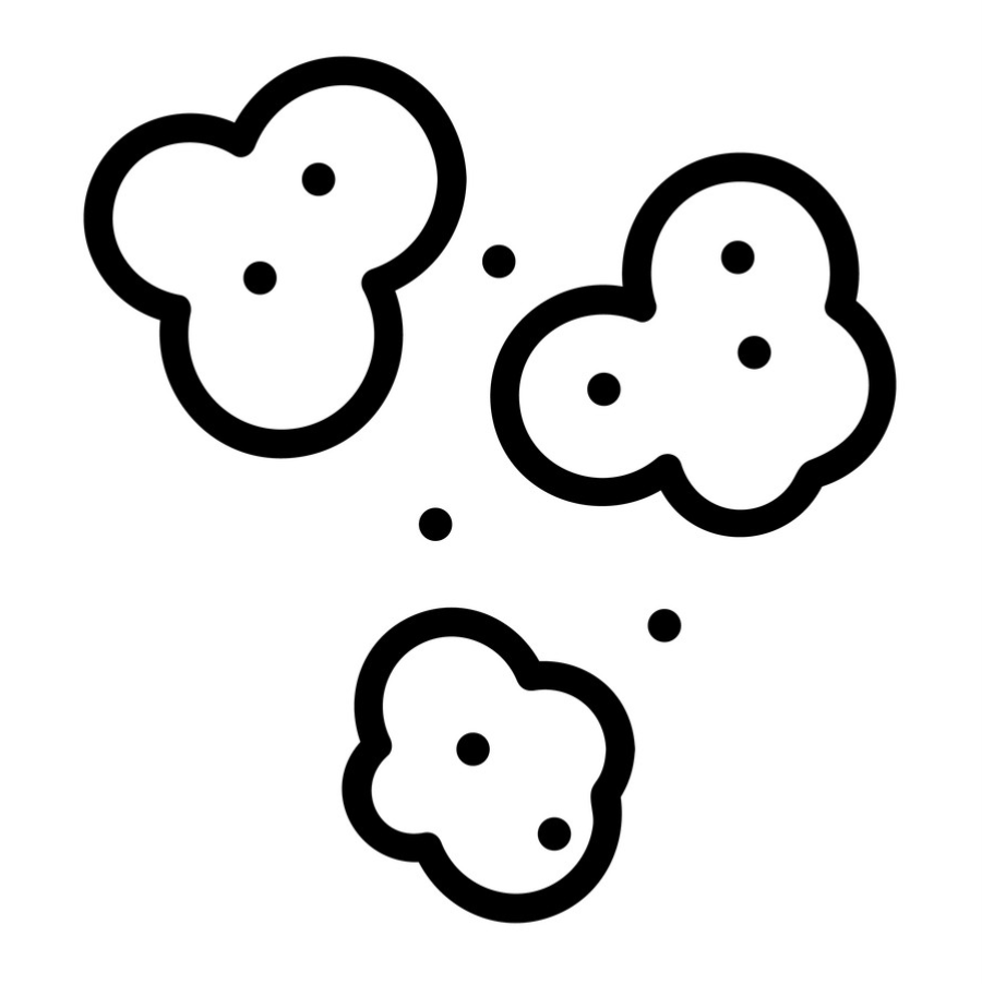 airbornecontaminants
