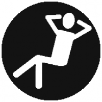 convenience icon convenience icon